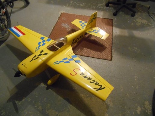 DSCN0607.JPG