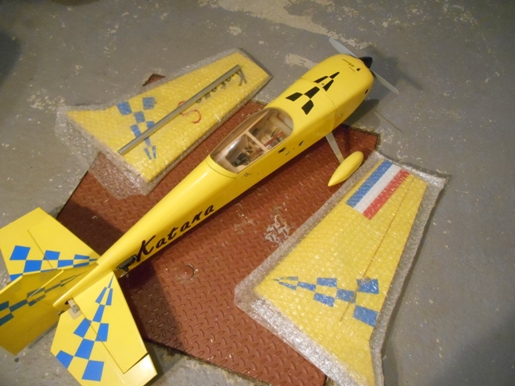 DSCN0611.JPG