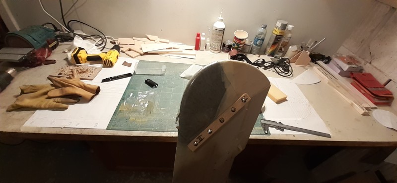 20240511_111707.jpg