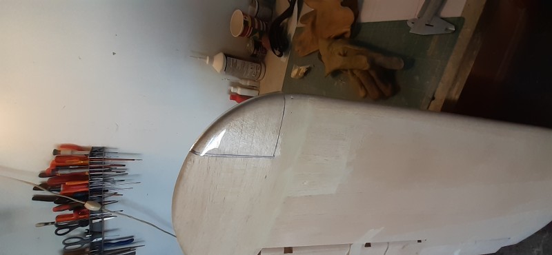 20240511_120619.jpg