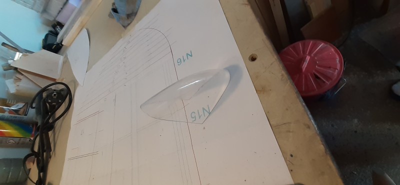 20240511_120643.jpg