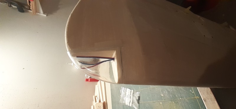 20240517_211842.jpg