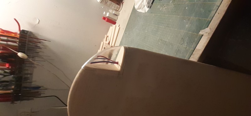 20240517_211859.jpg