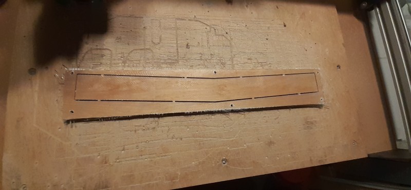 20240518_184305.jpg
