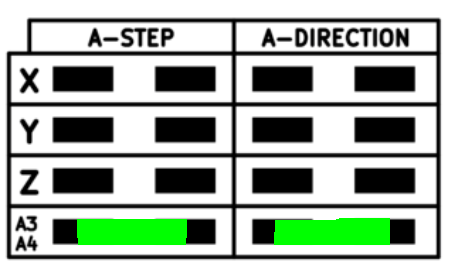 image_2024-06-05_153305524.png