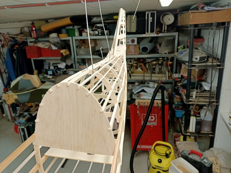 construction fuselage_1.jpg
