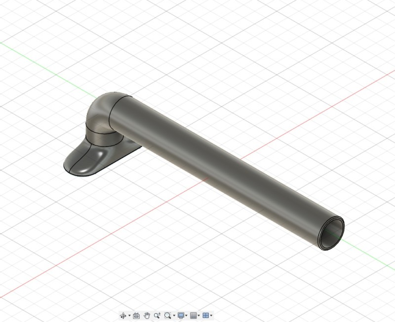 Embout aspiration CNC_02.jpg