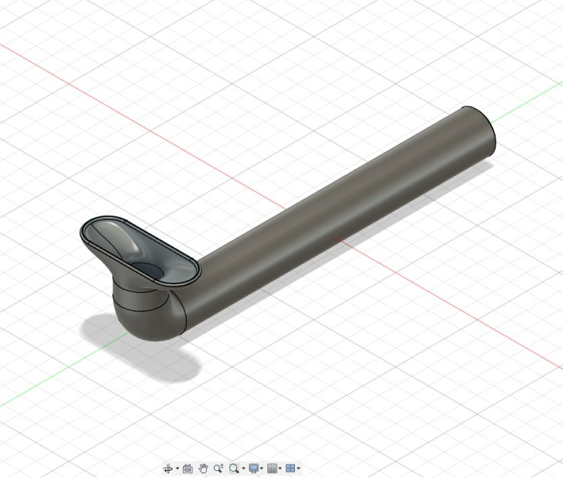 Embout aspiration CNC.jpg