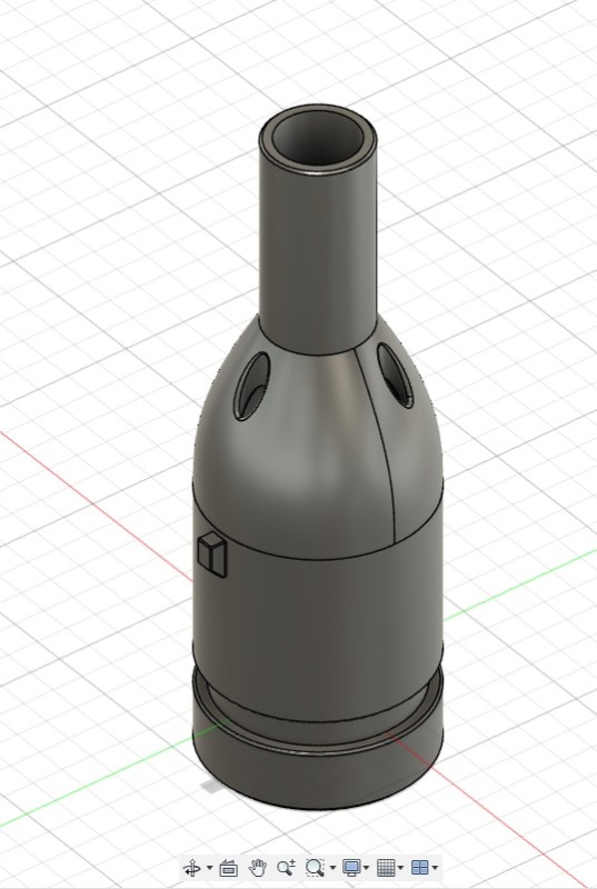 Embout Dyson CNC.jpg