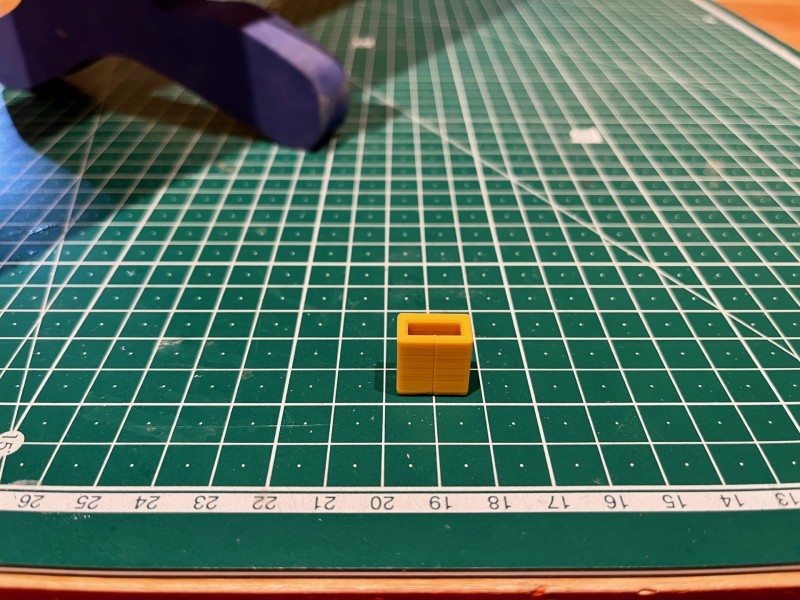 Porte fiche télémétrie.jpg