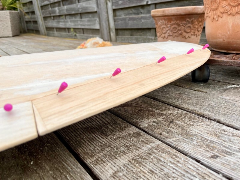 aile gauche gouvernes_02.jpg