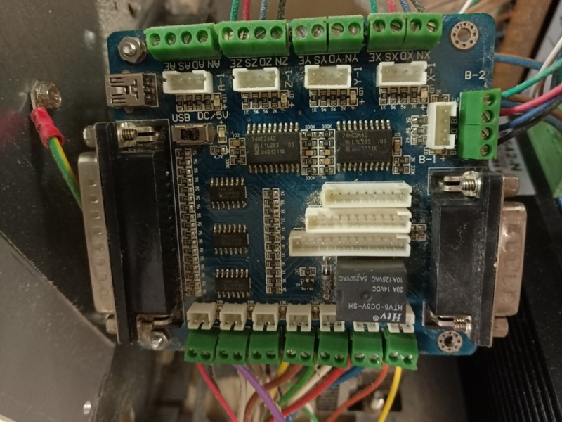 carte interface.jpg