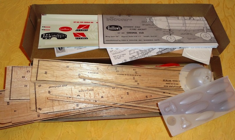 Cessna Guillow's 2.JPG