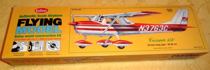 Cessna Guillow's 1.jpg