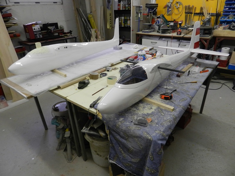 ka6e apres peinture blanche.jpg