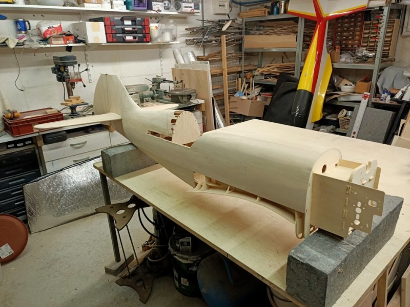 construction fuselage_4.jpg