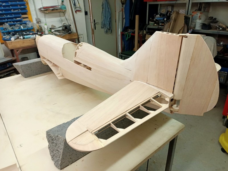 construction fuselage_5.jpg