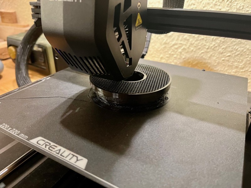 pneu_test_01.jpg