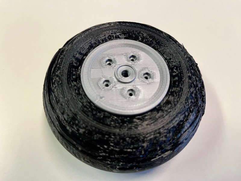 Roueint_test_01.jpg