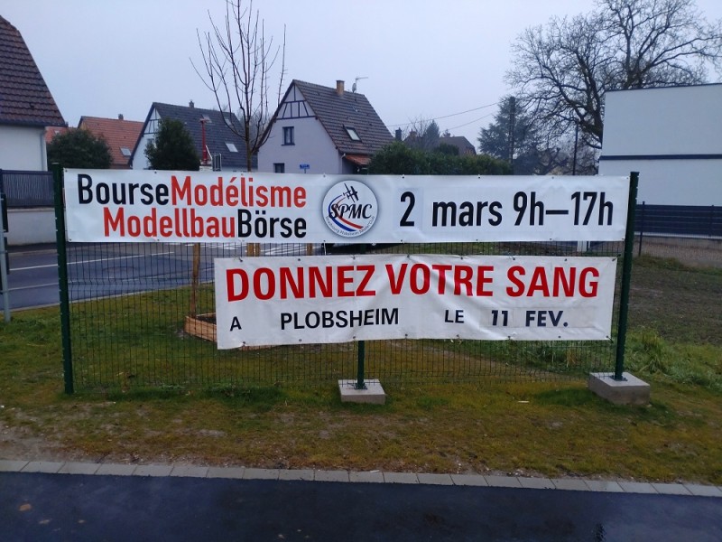Banderoles 2025 (1.0).jpg (306.5 Kio) Consulté 3966 fois Coté nord