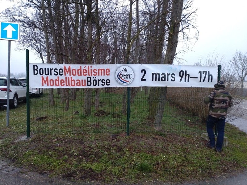 Banderoles 2025 (2.0).jpg (415.09 Kio) Consulté 3966 fois Coté sud