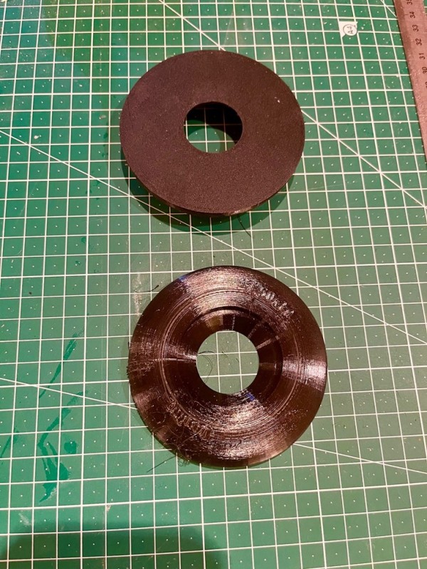 Rouedemi_test_02.jpg