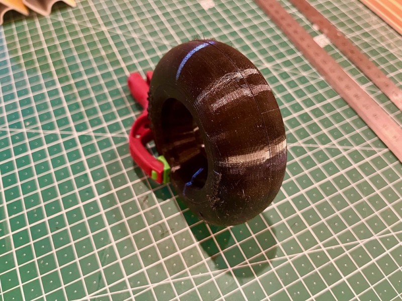 Rouepneu_test_02.jpg