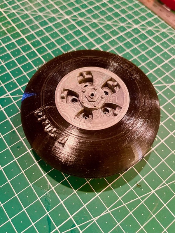 Rouecomp_test_02.jpg