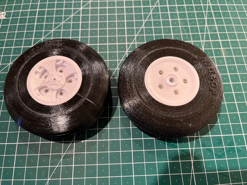 roues MkVb version finale_01.jpg