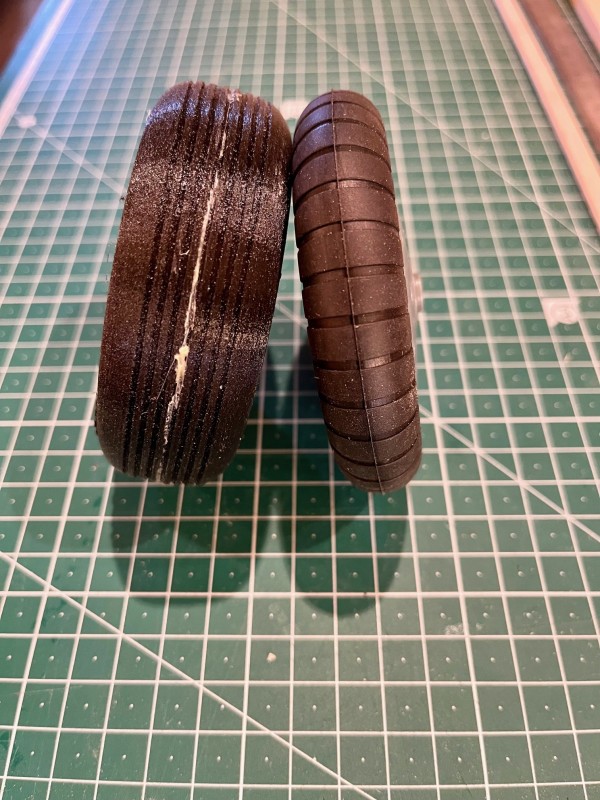 roues MkVb_Bf109.jpg