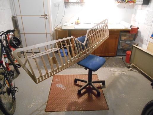 DSCN0618.JPG