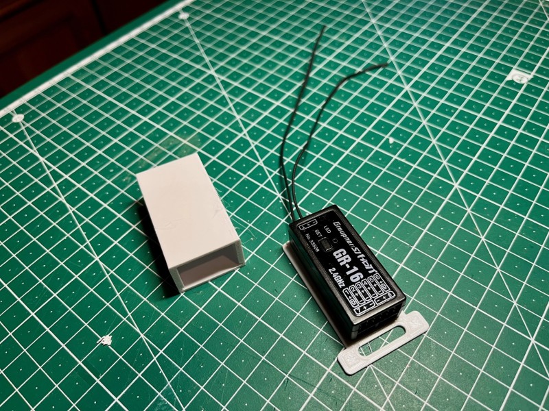 Boitier récepteur.jpg