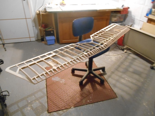 DSCN0619.JPG