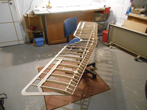 DSCN0620.JPG