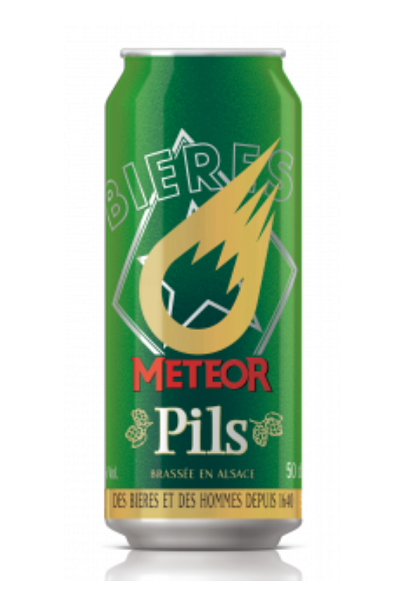 meteor.png