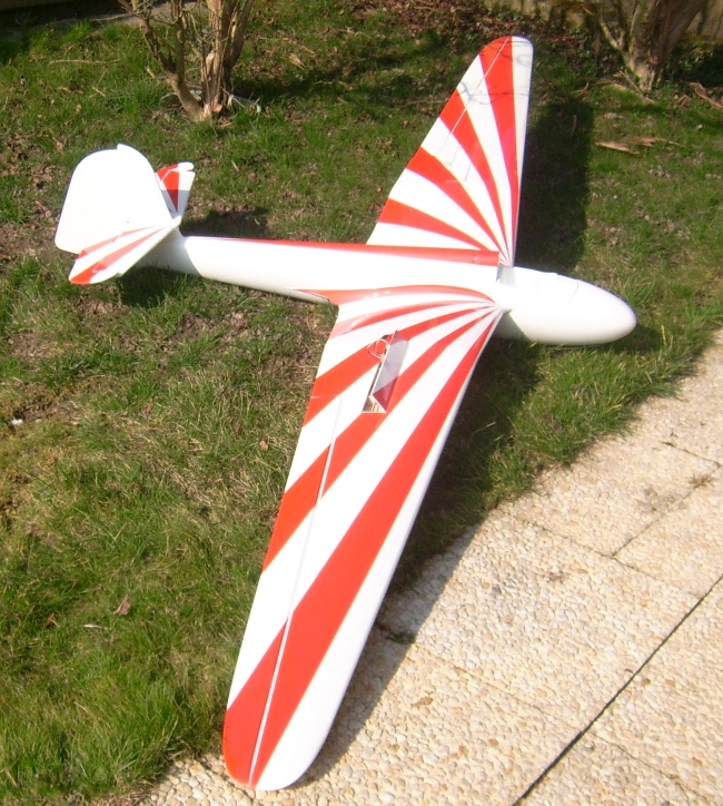 DSCI0340.JPG