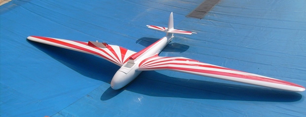 DSCI0343.JPG