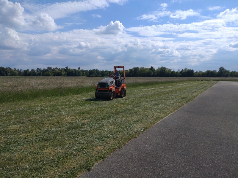 Compacteur CK 12-05-2025 (4.0).jpg (334 Kio) Consulté 5226 fois CK