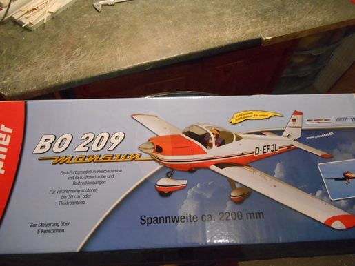 DSCN0621.JPG