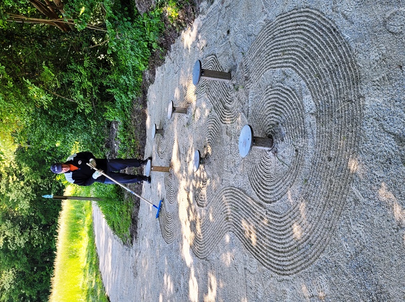 jardin japonais de Gérard.jpg