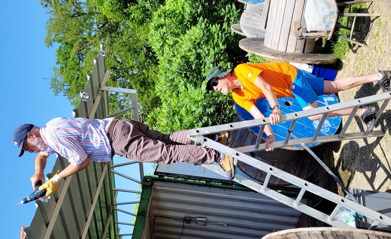sécurité de chantier.jpg