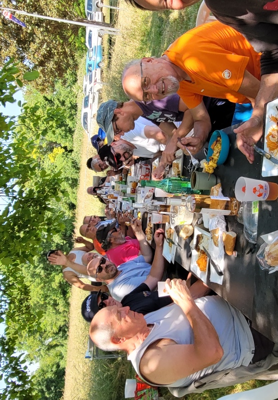 repas bien mérité 1.jpg