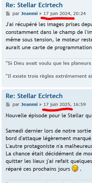 stellar.JPG