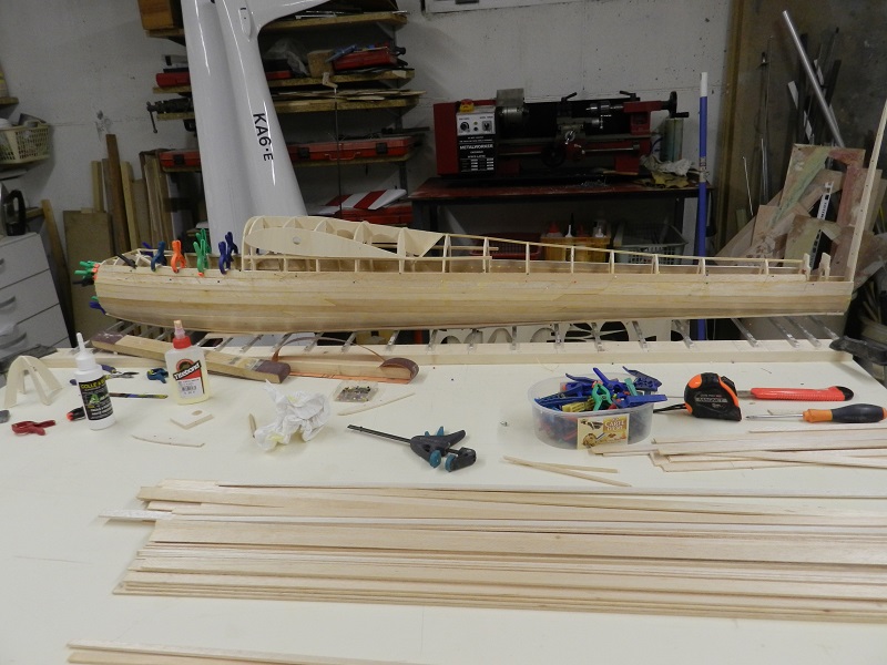 KA6_construction fuselage.jpg