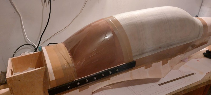 20250915_183810.jpg