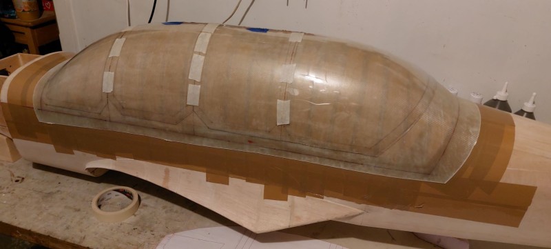 20250915_203244.jpg