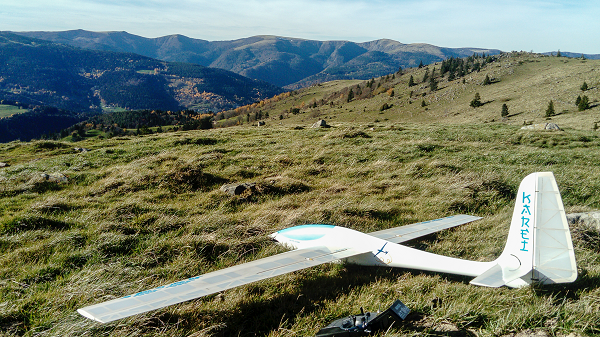 petit ballon 4 11 25 1.png