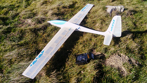 petit ballon 4 11 25 2.png