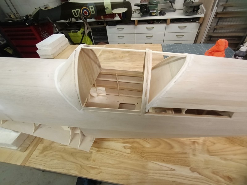 fuselage moule verriere_2.jpg