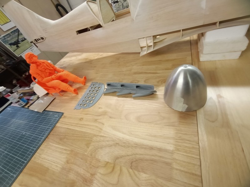 pieces imprimées.jpg